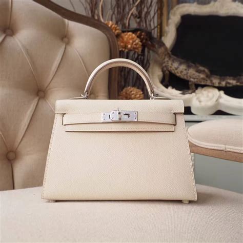 tas hermes kelly mini|kelly Hermes handbags.